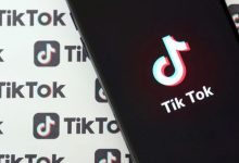 Buy TikTok Likes